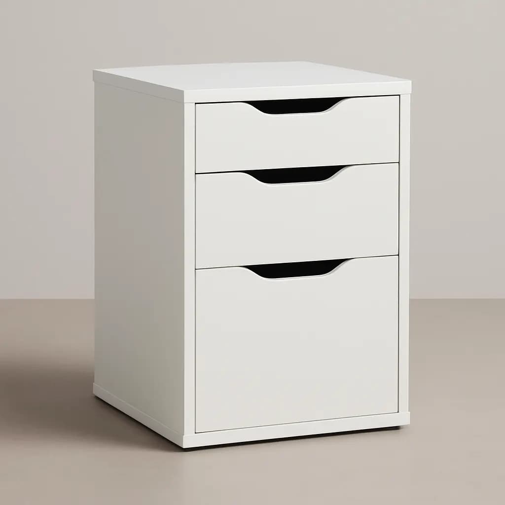 Cajonera