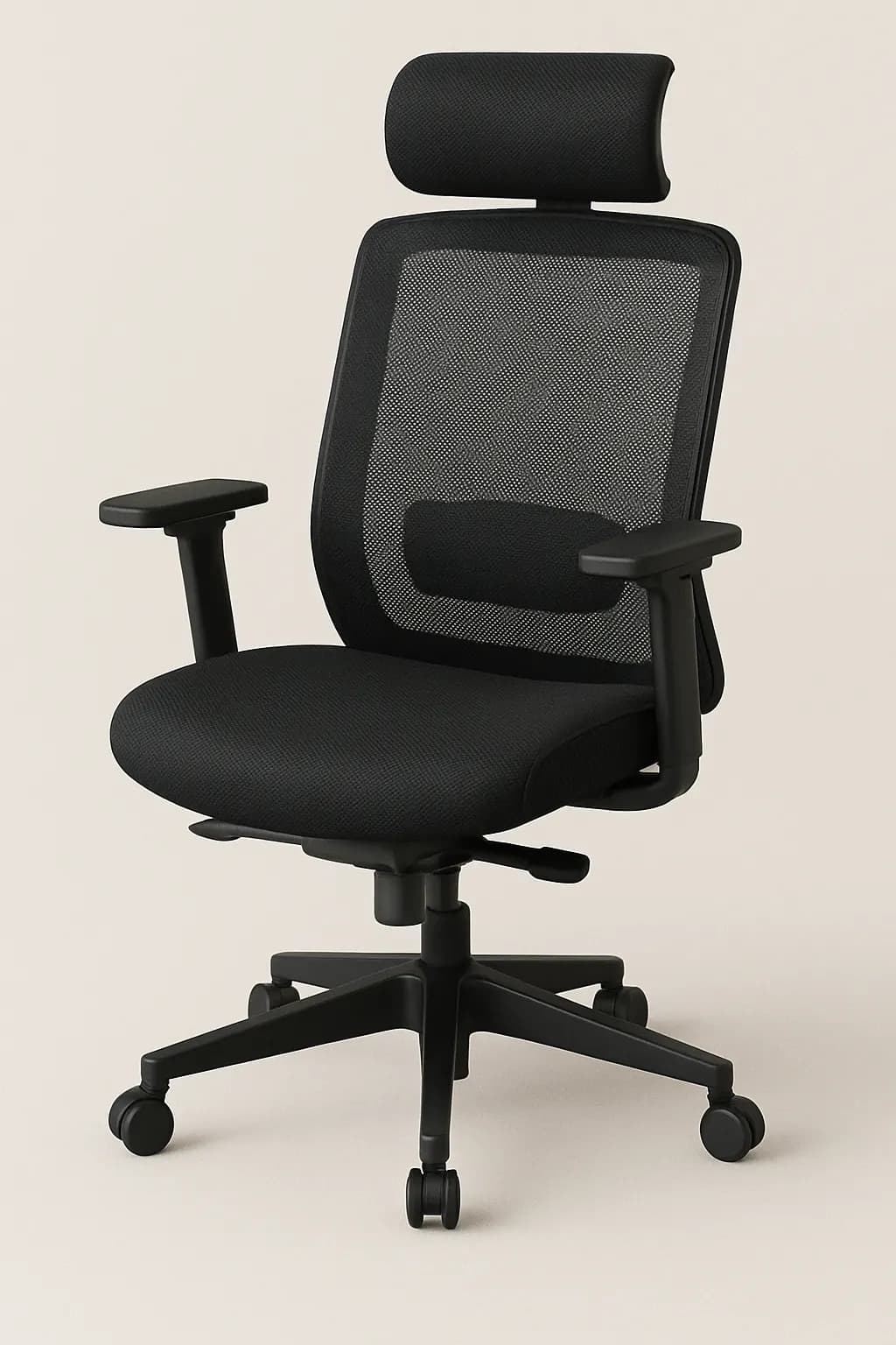 Silla