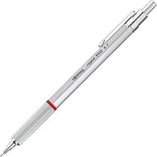 Rotring 1904256 - Portaminas