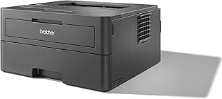Brother HLL2445DW, Impresora láser Monocromo con impresión a Doble Cara