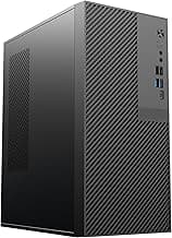 Ordenador de sobremesa • TrendingPC • Intel Core I7 12700K 12 x 5,0ghz • 32Gb RAM DDR4 • WiFi 6 & BT 5.2 • 1TB m.2 SSD • Windows 11 Pro • Intel® UHD Graphics 770