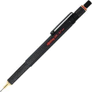 Rotring 1904446 - Portaminas