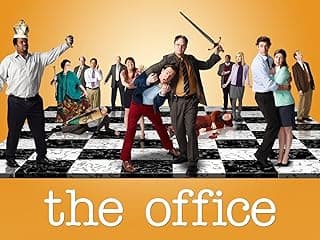 The Office (Serie)