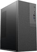 TrendingPC Ordenador de sobremesa Intel Core I7 12700K 12 x 5,0ghz • 64Gb RAM DDR4 • WiFi 6 & BT 5.2 • 2TB m.2 SSD • Windows 11 Pro • Intel® UHD Graphics 770